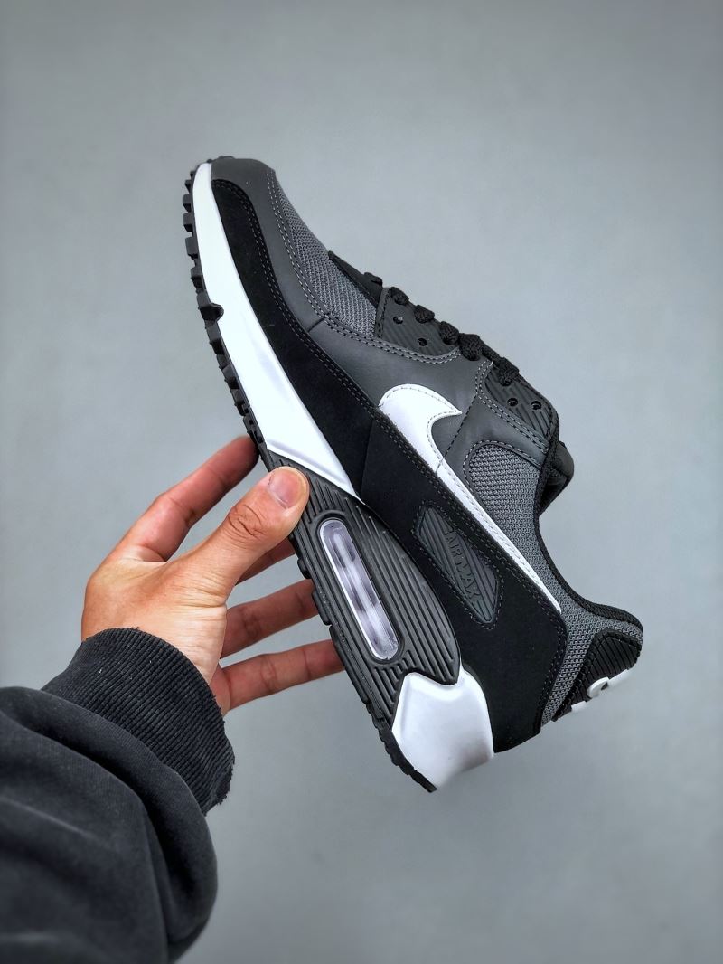 Nike Air Max Shoes